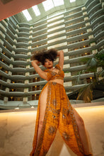 Load image into Gallery viewer, Zahara Desert Jasmine Set