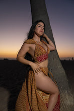 Load image into Gallery viewer, Kundalini Fire Jasmine Set