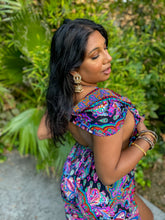 Load image into Gallery viewer, Moonlit Paradise Jasmine Set (PLUS SIZE LARGE CUP SIZE)