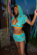 Load image into Gallery viewer, Maui Waves Fairy Set