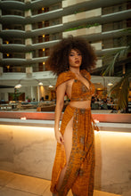 Load image into Gallery viewer, Zahara Desert Jasmine Set