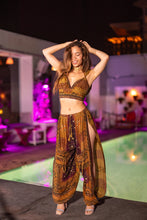 Load image into Gallery viewer, Grounded Gaia Jasmine Set