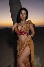 Load image into Gallery viewer, Kundalini Fire Jasmine Set