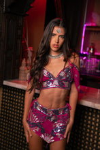 Load image into Gallery viewer, Alchemy Garden Fairy set