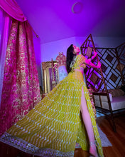 Load image into Gallery viewer, Fairy Diamonds Goddess Set