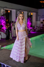 Load image into Gallery viewer, Princess Sparkles Goddess Set