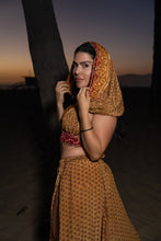 Load image into Gallery viewer, Kundalini Fire Jasmine Set