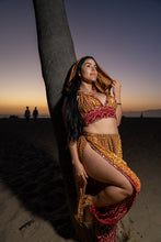 Load image into Gallery viewer, Kundalini Fire Jasmine Set