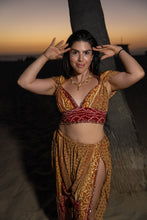 Load image into Gallery viewer, Kundalini Fire Jasmine Set