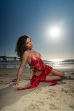 Load image into Gallery viewer, love fairy Butterfly Set (slight defect)