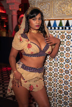 Load image into Gallery viewer, Gypsy rose fairy set