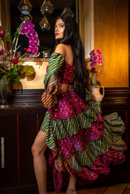 Load image into Gallery viewer, Electric Forest Bollywood Set