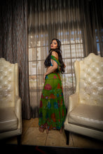 Load image into Gallery viewer, Forest Couture Bollywood Set