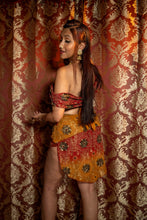 Load image into Gallery viewer, Fire Princess Fairy Set