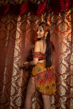 Load image into Gallery viewer, Fire Princess Fairy Set