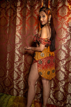 Load image into Gallery viewer, Fire Princess Fairy Set