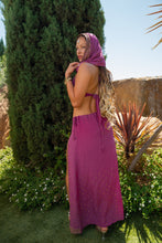 Load image into Gallery viewer, Golden Lily Goddess Set