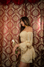 Load image into Gallery viewer, Zahara Desert Micro Mini Skirt Set