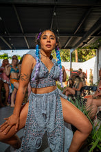 Load image into Gallery viewer, Pastel pixie Jasmine set