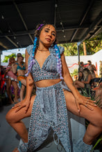 Load image into Gallery viewer, Pastel pixie Jasmine set