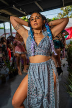 Load image into Gallery viewer, Pastel pixie Jasmine set