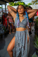 Load image into Gallery viewer, Pastel pixie Jasmine set