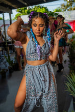 Load image into Gallery viewer, Pastel pixie Jasmine set