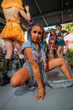 Load image into Gallery viewer, Pastel pixie Jasmine set