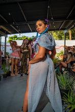 Load image into Gallery viewer, Pastel pixie Jasmine set