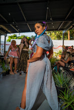 Load image into Gallery viewer, pastel princess jasmine set