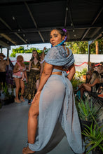 Load image into Gallery viewer, Pastel pixie Jasmine set