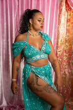 Load image into Gallery viewer, Julep Mint Jasmine Set