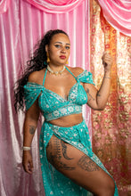 Load image into Gallery viewer, Julep Mint Jasmine Set