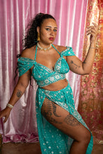 Load image into Gallery viewer, Julep Mint Jasmine Set