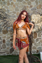Load image into Gallery viewer, Autumn Leaves Fairy Set