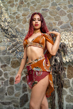 Load image into Gallery viewer, Autumn Leaves Fairy Set