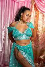 Load image into Gallery viewer, Julep Mint Jasmine Set