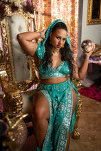 Load image into Gallery viewer, Julep Mint Jasmine Set