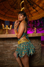 Load image into Gallery viewer, Electric Princess Jungle Set