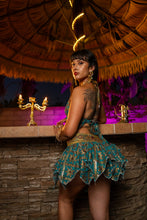 Load image into Gallery viewer, Electric Princess Jungle Set