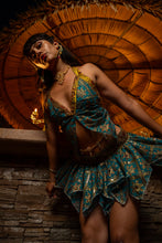 Load image into Gallery viewer, Electric Princess Jungle Set