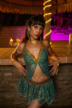 Load image into Gallery viewer, Electric Princess Jungle Set