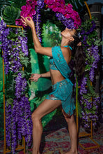 Load image into Gallery viewer, diamond fantasy fairy set