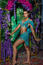 Load image into Gallery viewer, diamond fantasy fairy set