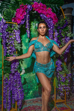 Load image into Gallery viewer, diamond fantasy fairy set