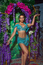 Load image into Gallery viewer, diamond fantasy fairy set