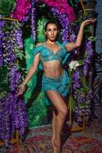 Load image into Gallery viewer, diamond fantasy fairy set