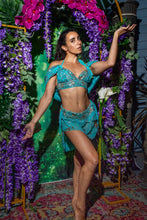 Load image into Gallery viewer, diamond fantasy fairy set