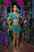 Load image into Gallery viewer, diamond fantasy fairy set