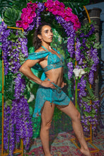 Load image into Gallery viewer, diamond fantasy fairy set